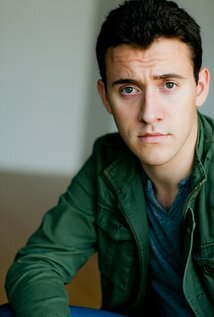 фото Джои Миллин