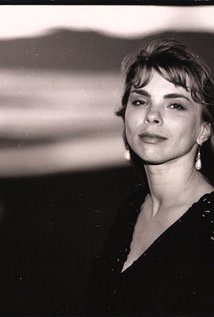 фото Елена Баранова