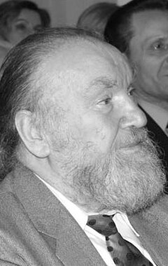 фото Томас Вайсета