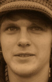 фото Йонас Шаркус