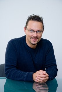 фото Nicolas Simonin