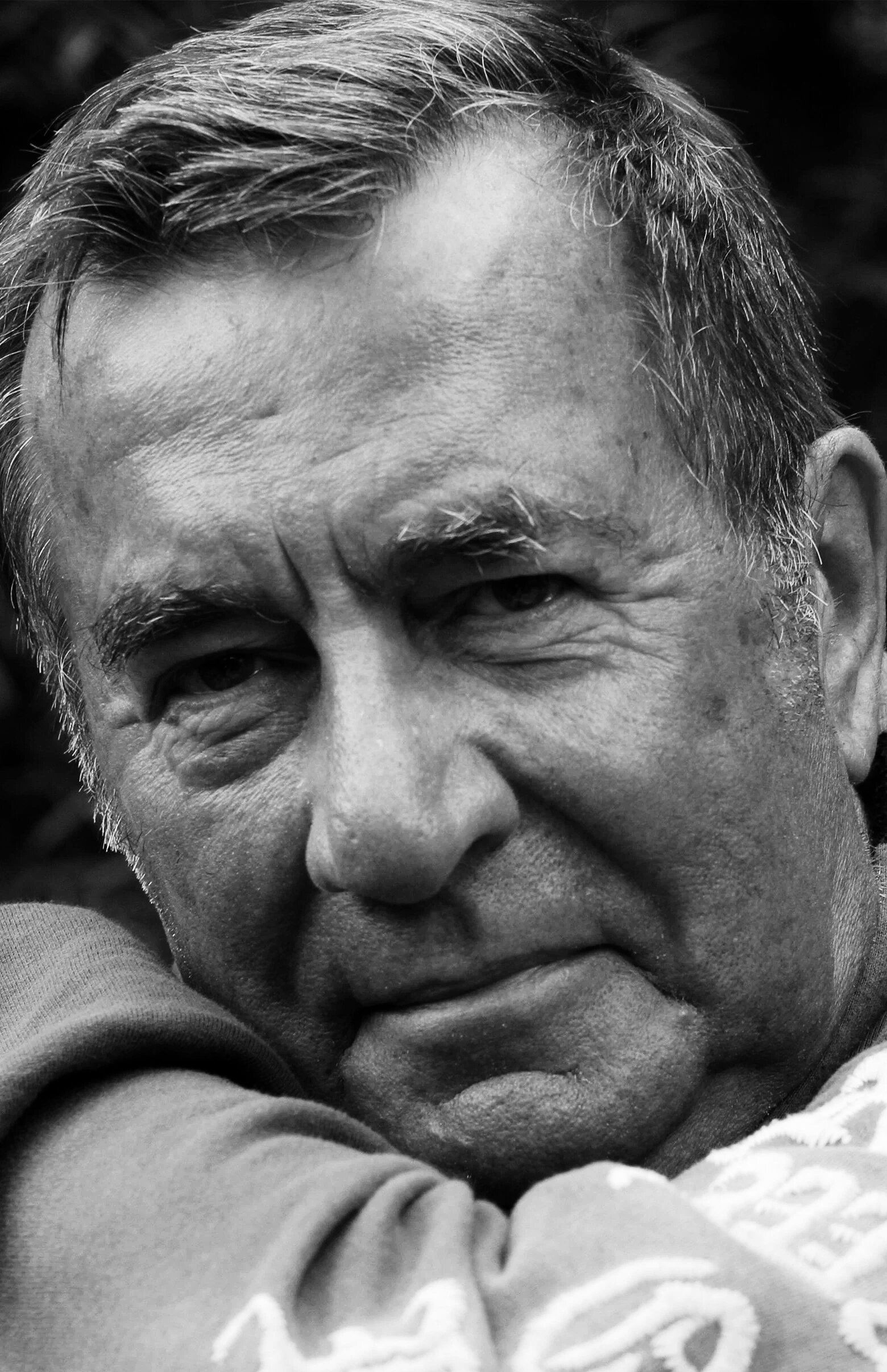 фото Экхарт Шмидт