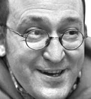 фото Лелик Ушкин