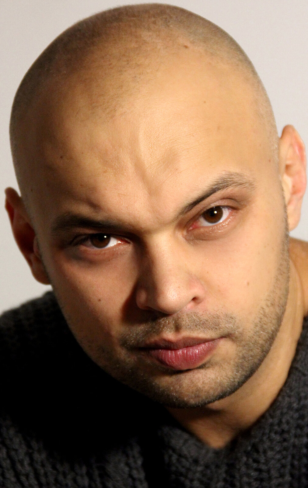 фото Денис Кудрявцев