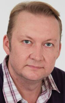 фото Сергей Ушаков