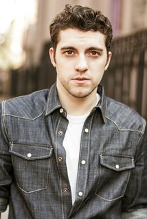 фото Hunter Hoffman