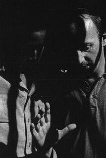 фото Джефф Фрейлих