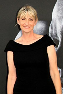 фото Фритци Хорстман