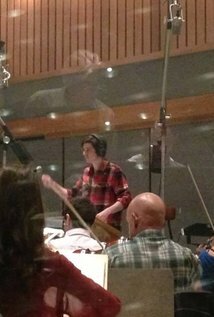 фото Matthew A.C. Cohen