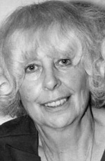 фото Барбара Вахович