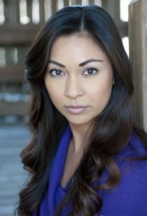 фото Ариас Стэнли