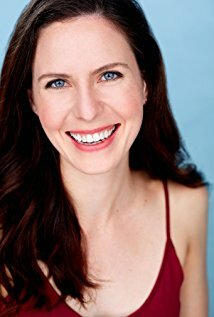 фото Клара Болен