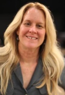 фото Виктория Йоргенсен