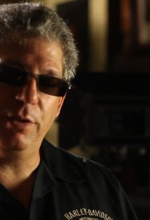 фото Craig Alan Miller