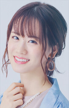 фото Асами Сэто