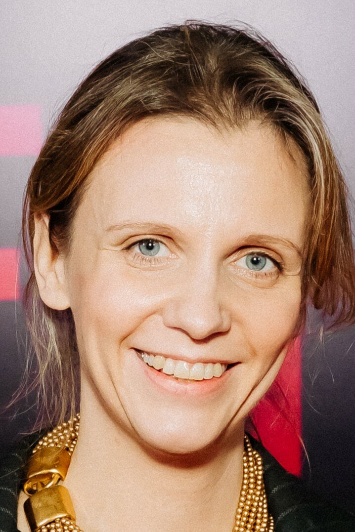 фото Мария Проценко