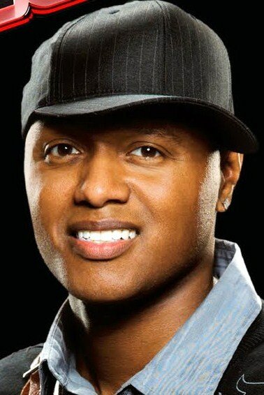 фото Хавьер Колон