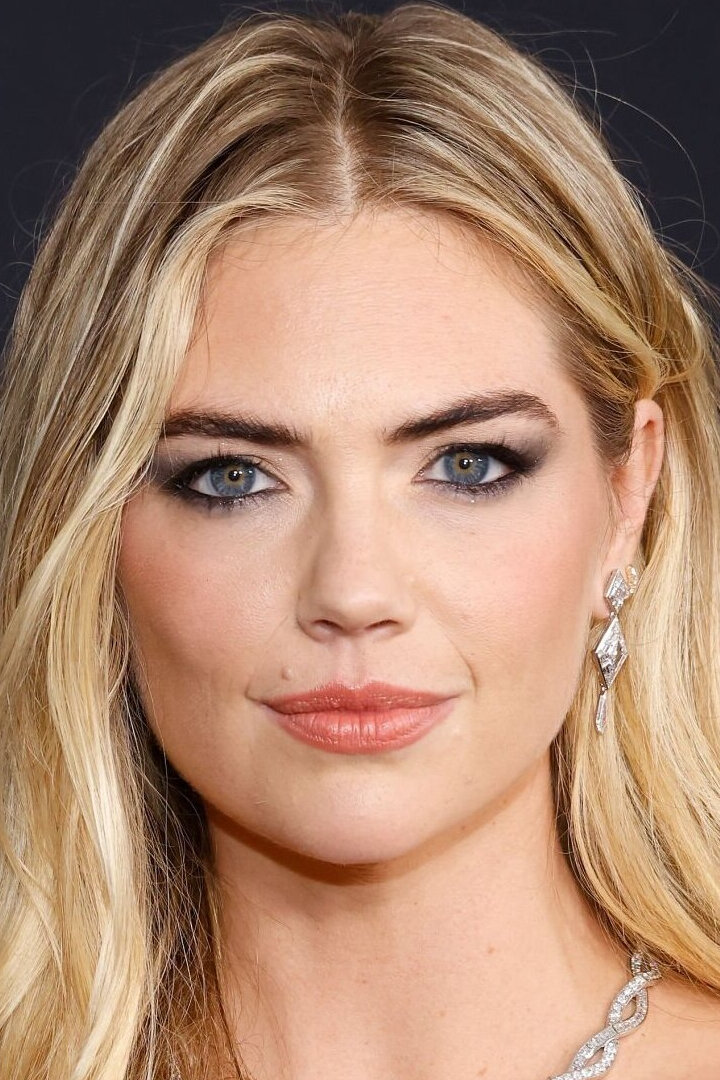 фото Кейт Аптон