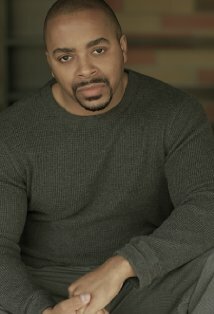 фото Тре Райан