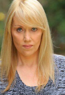 фото Беверли Энн Смит