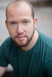 фото Алан Мэндел