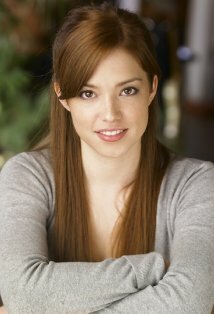 фото Бриттани Адамс