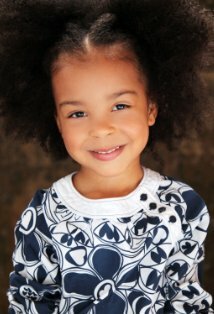 фото Линдси Блэкуэлл