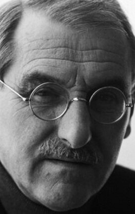 фото Жан Ануй