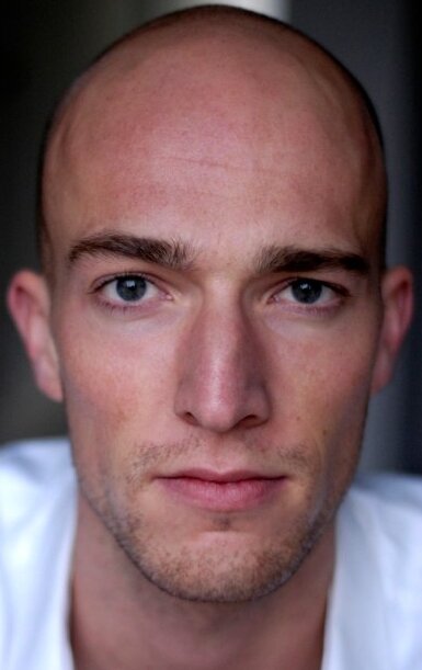 фото Сигер Слоот