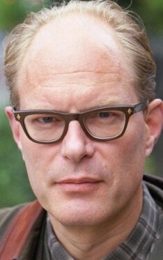 фото Рейнир Булдер