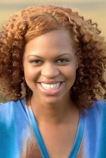 фото ЛаТоня Р. Фрейзер