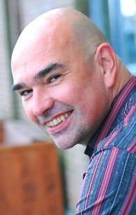 фото Сес Гел