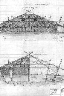 фото Райт МакФарланд