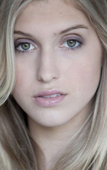 фото Леа М. Кларк