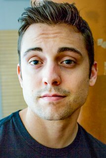 фото Тайлер Манн