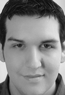 фото Сет Читвуд