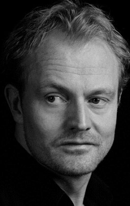 фото Майк Реус