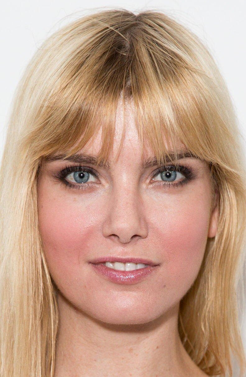 фото Евгения Кузьмина