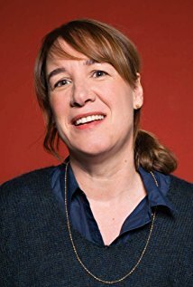 фото Леонтине Пети