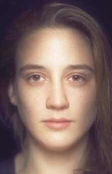 фото Ясмина Поляк