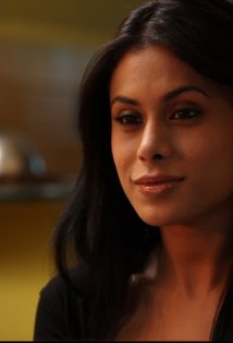 фото Reeth Mazumder-Roberts