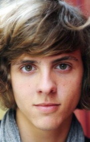 фото Тома Соливерес