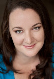 фото Эллен Хулихан