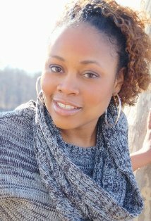 фото Телиша Л. Дэвис