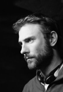 фото Стивен Хентджес