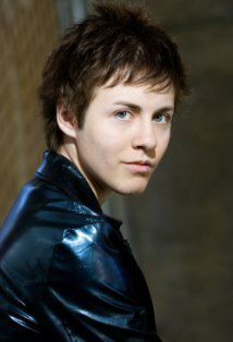 фото Levi Kennedy