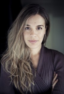 фото Сара Верхаген