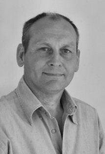 фото Энди Сэндерсон