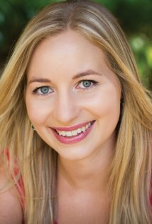 фото Сцилла Лав