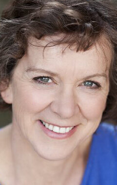 фото Marie Werrett